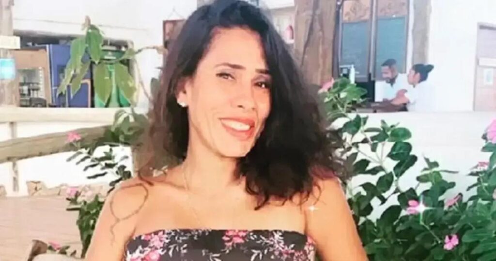 Adolescente de 16 anos é apreendida por envolvimento na morte da mãe