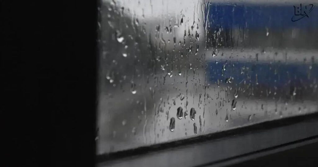 Alerta do Inmet para fortes chuvas atinge 54 cidades na Bahia