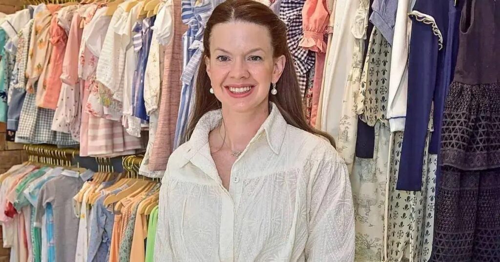 Ana Paula Suarez celebra seu aniversário com festa e amor em redes sociais