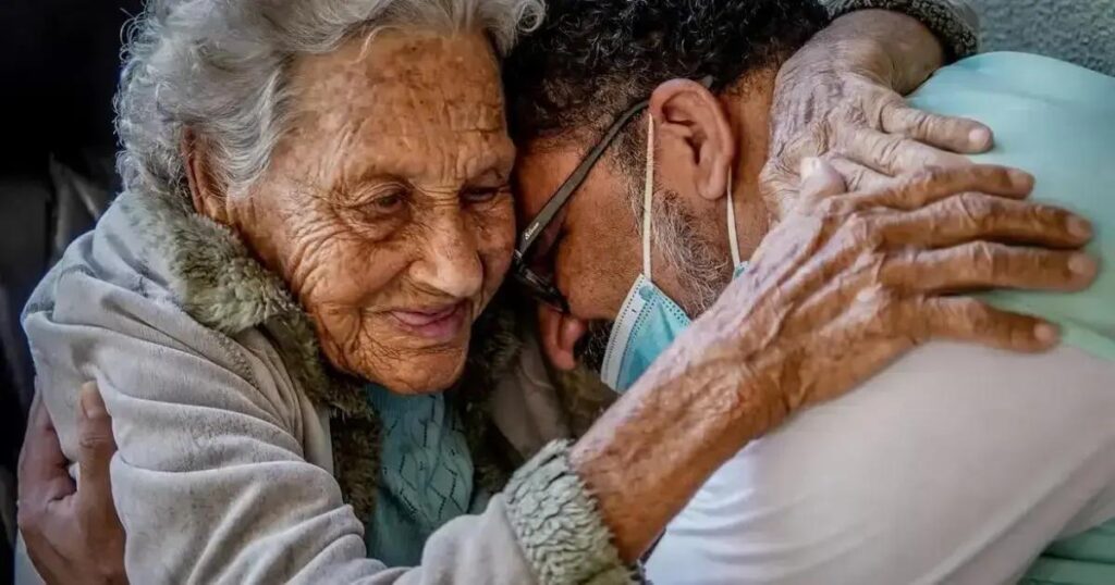 Anvisa aprova Kisunla: avanço promissor no tratamento do Alzheimer inicial