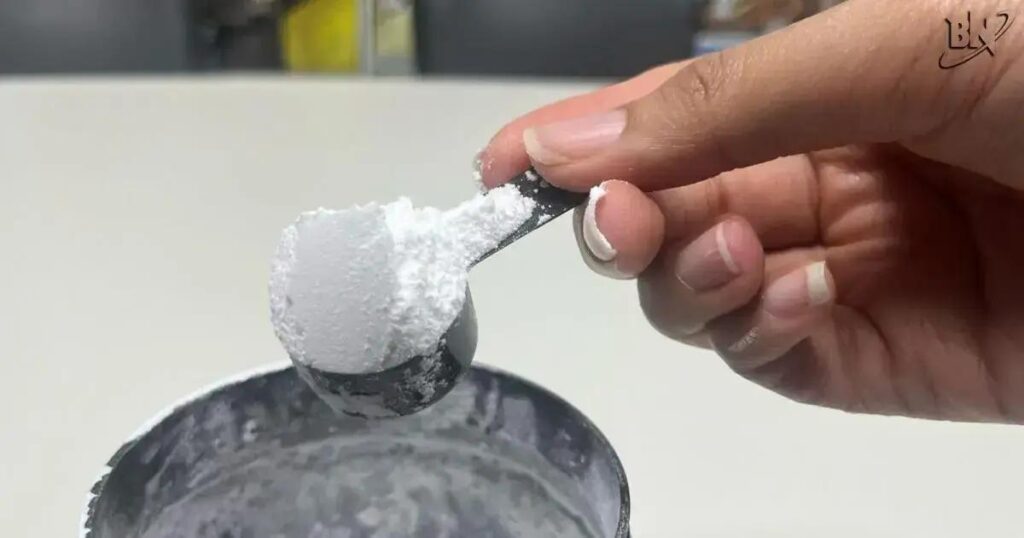 Anvisa testa 41 marcas de creatina; veja quais foram analisadas e aprovadas