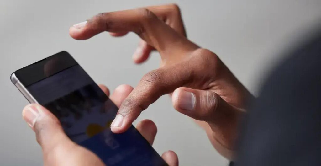 Aplicativo de Manifestação do Destinatário será descontinuado em agosto de 2025