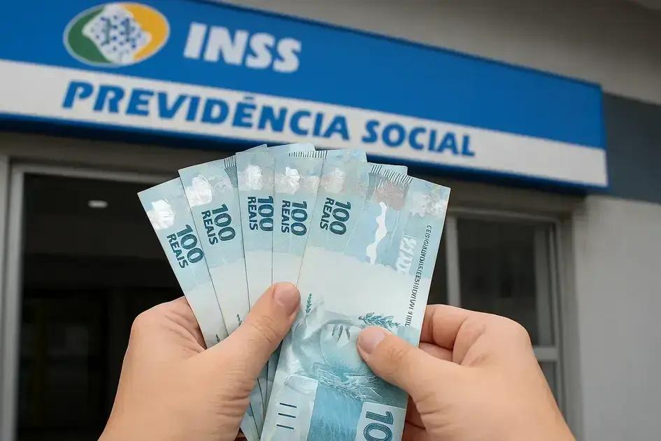 Aposentadoria pelo INSS em 2025: Conozca as Regras e Modificações