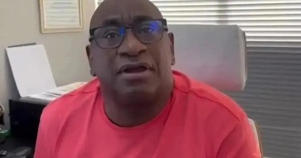 Áudio revela agressão de advogado a namorada em Alagoas