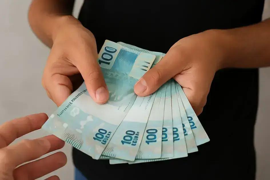 Benefícios de Mães de Pernambuco: Entenda a Situação Atual em 2025