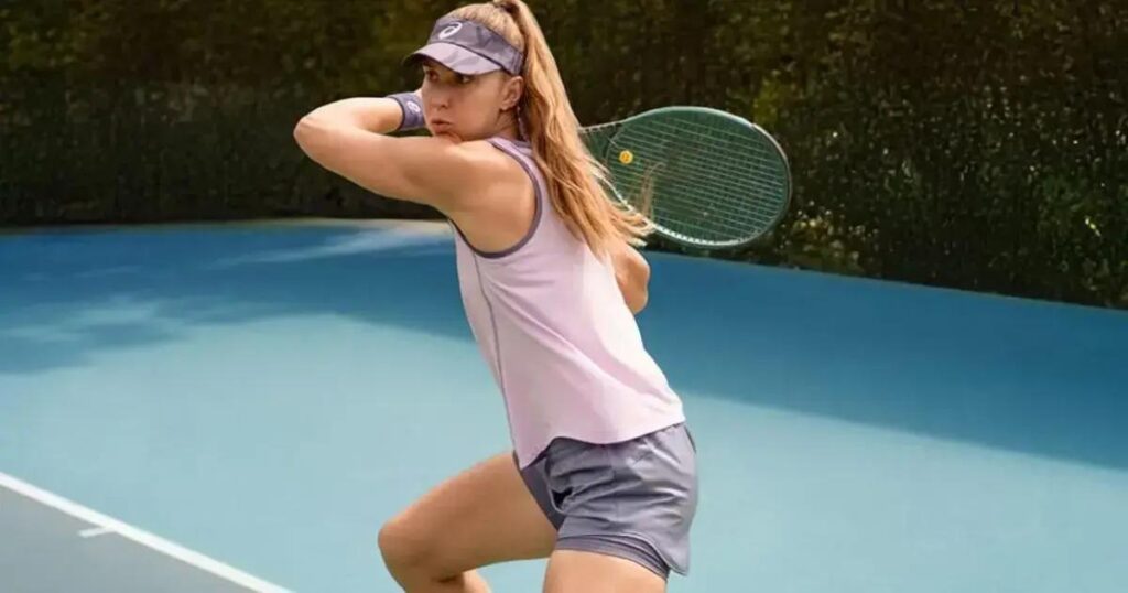 Bia Haddad encerra jejum e brilha no WTA 1000 de Madri