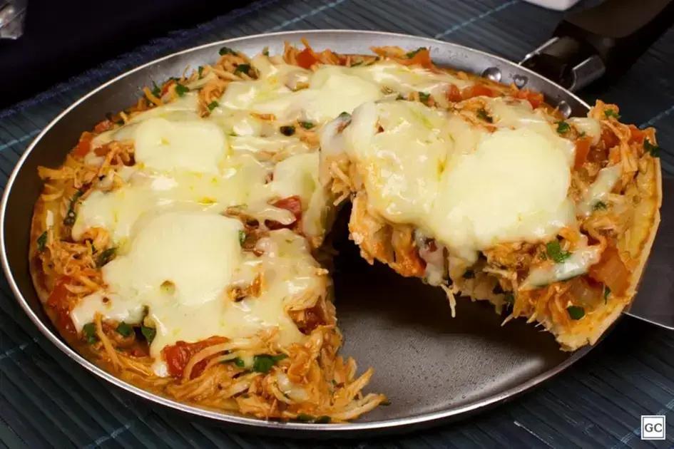 Botulismo em BH: Saúde investiga internações após consumo de salgados