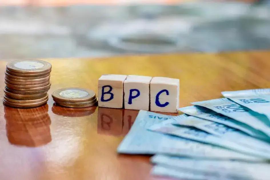 BPC 2025: Tudo sobre o valor e benefícios do programa assistencial