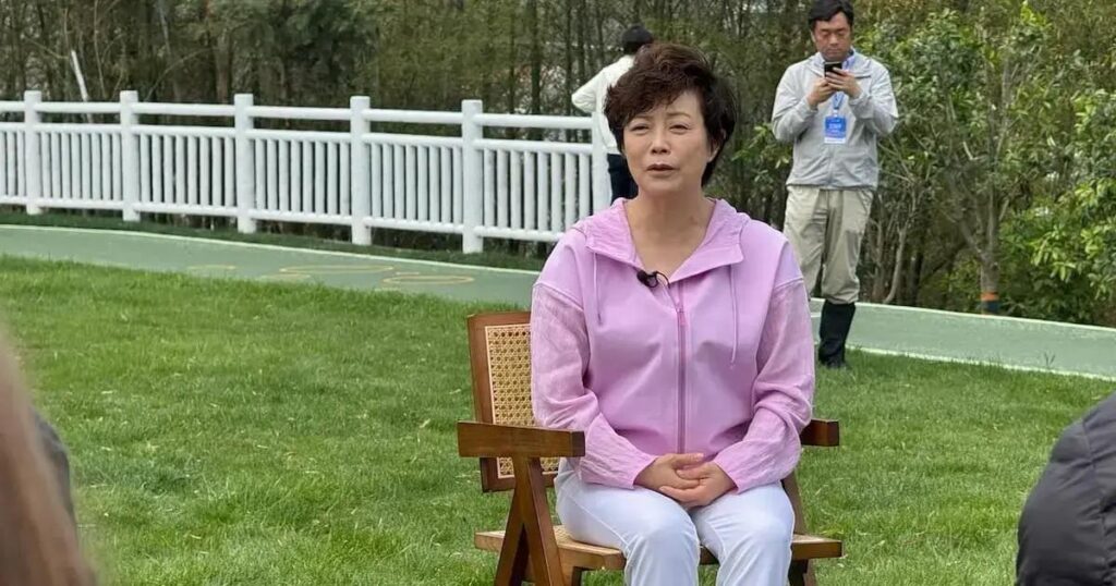 BYD e DeepSeek: Inovação em veículos autônomos e assistentes pessoais