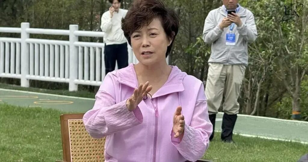 BYD inicia produção do Dolphin Mini em Camaçari em junho de 2025