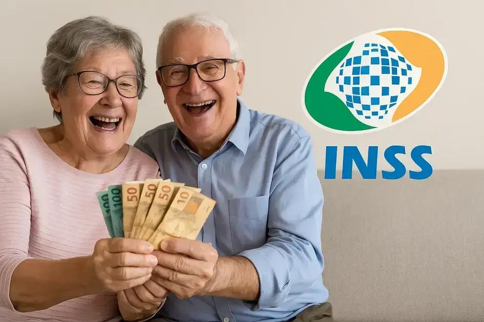 CJF libera R$ 3,75 bilhões para pagamentos de Requisições de Pequeno Valor