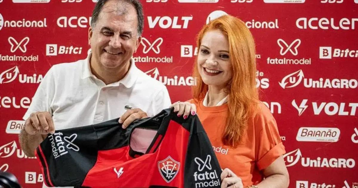 Comissão do Esporte aprova proibição de conteúdos sexuais em estádios