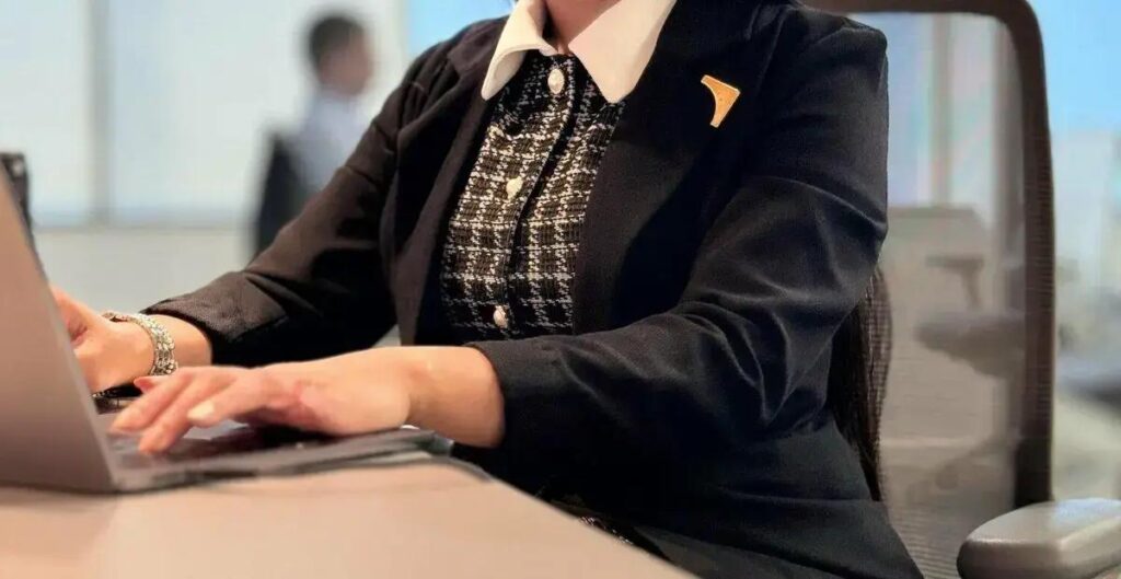 Como a digitalização de documentos transforma a produtividade nas empresas