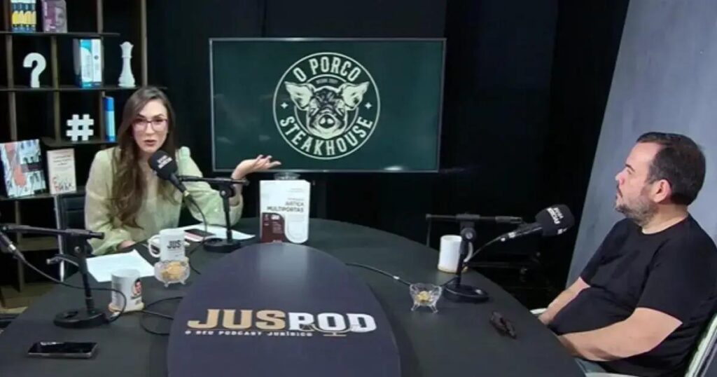 Como a inteligência artificial impulsiona a litigância predatória no judiciário