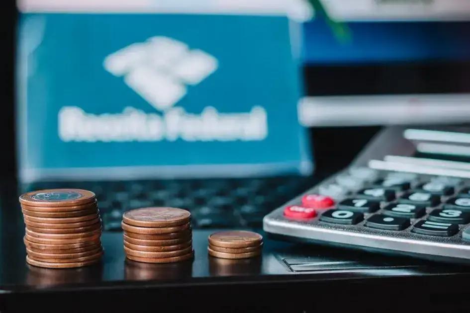 Como antecipar a restituição do Imposto de Renda em 2025