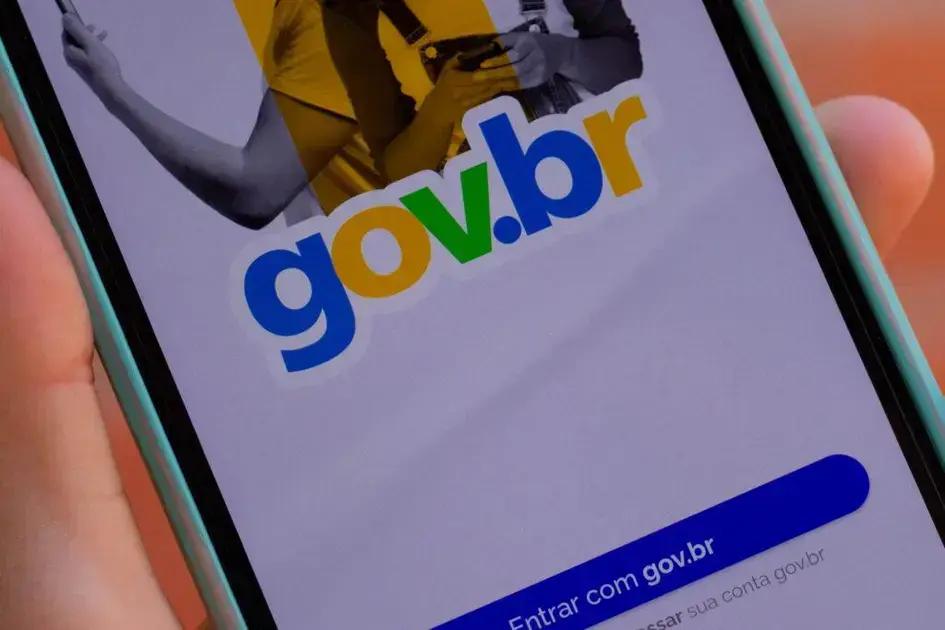 Como Consultar e Emitir o Número de Identificação Social (NIS)