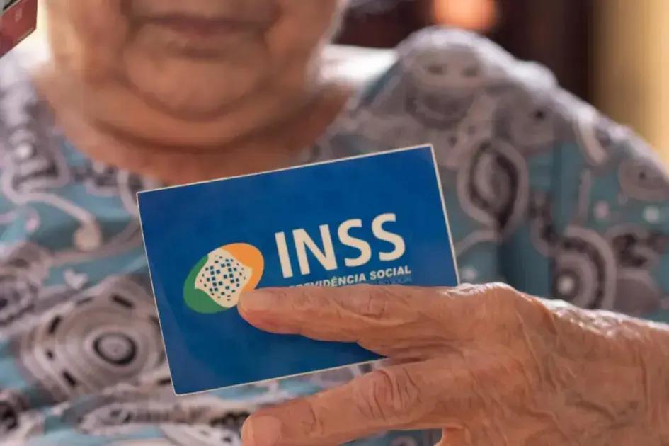 Como contribuir com o INSS mesmo sem ter renda: um guia prático