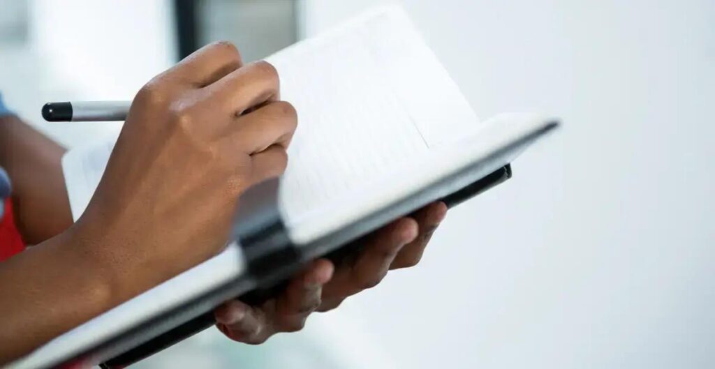 Como declarar corretamente consórcios na declaração do Imposto de Renda 2025