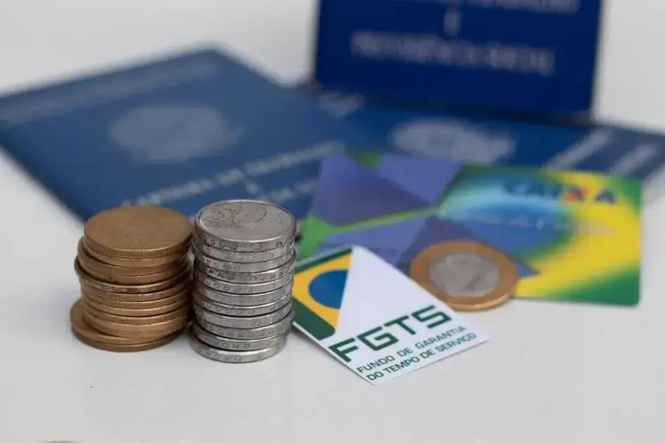 Como funciona o saque-calamidade do FGTS e quem pode acessar?