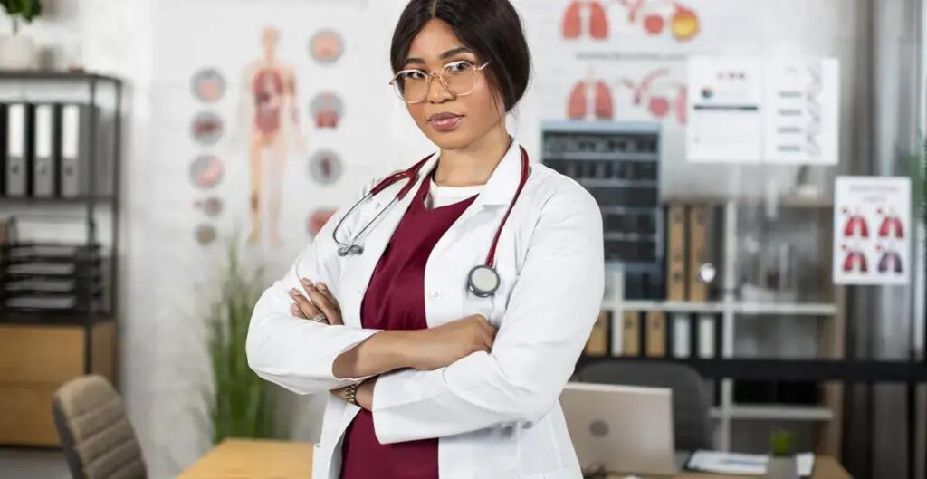 Como médicos podem reduzir impostos com contratos de aluguel na nova reforma