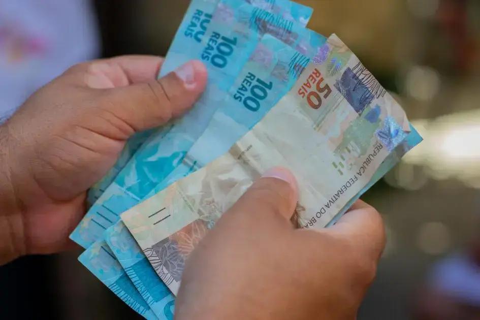 Como o Programa Auxílio Catador apoia trabalhadores da reciclagem