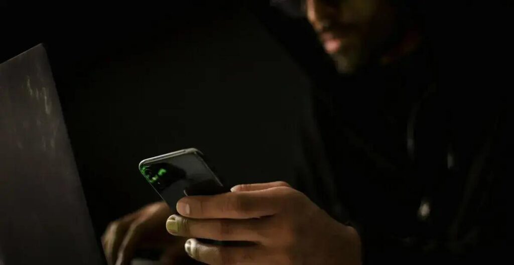 Como se proteger contra golpes financeiros digitais: dicas práticas