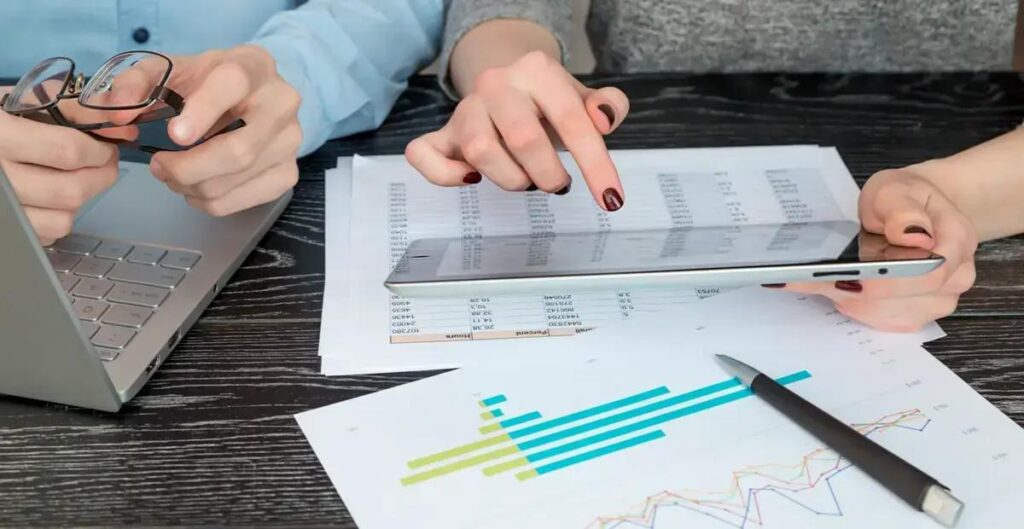 Compensação de tributos com créditos de terceiros: entenda a proibição