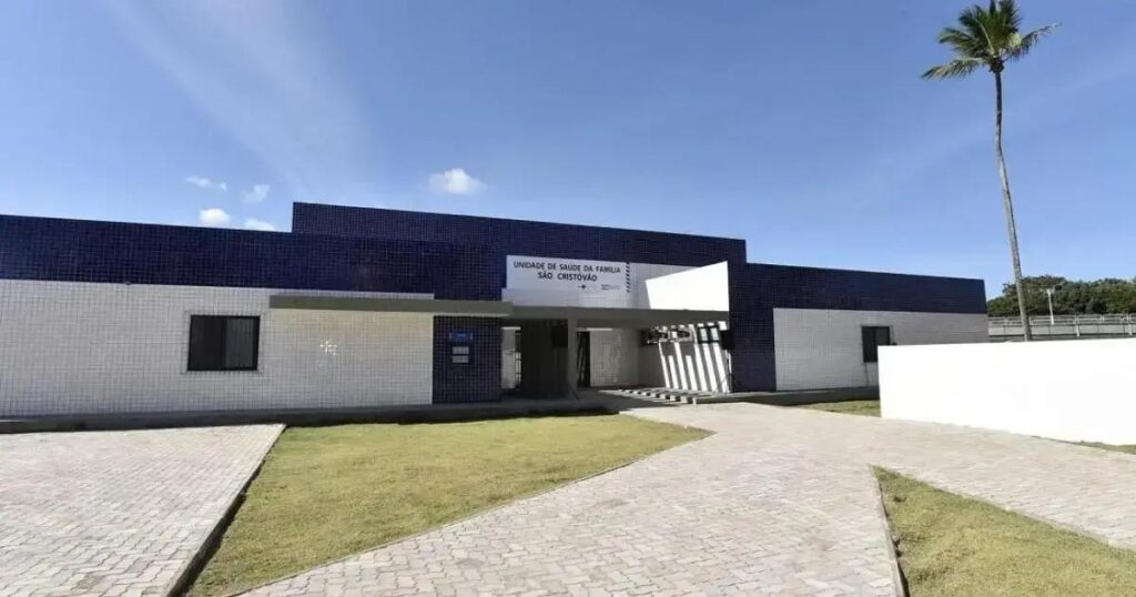 Complicações fatais: bebê de 2 meses morre em unidade de saúde de Salvador