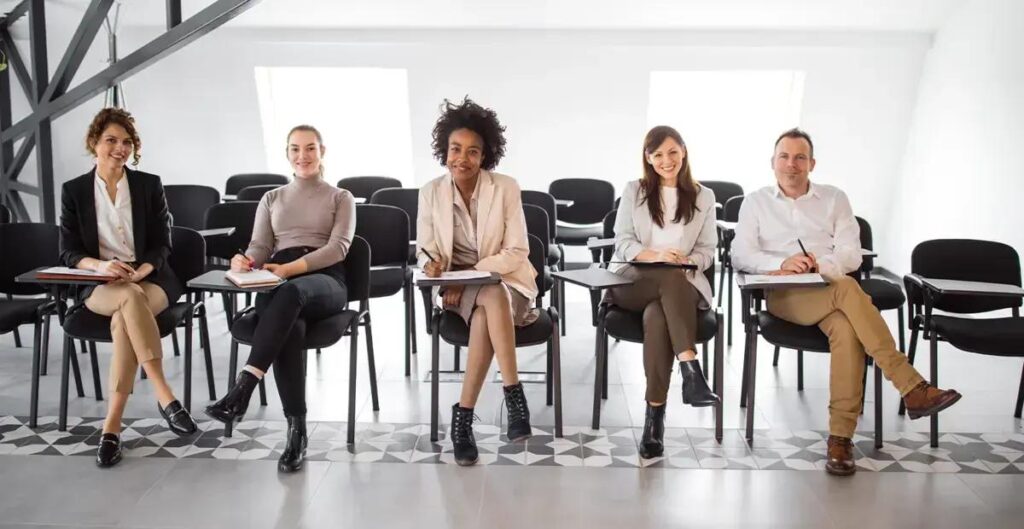 Concurso Público Nacional Unificado: 3 mil Vagas em Junho com Novas Carreiras