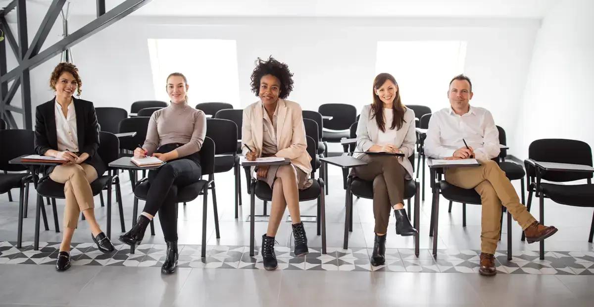 Concurso Público Nacional Unificado: 3 mil Vagas em Junho com Novas Carreiras