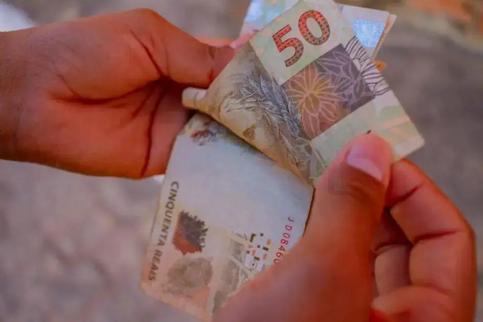 Consignado CLT: Como Funciona o Empréstimo Acessível para Trabalhadores