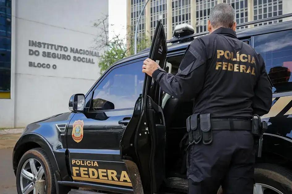 Crise no INSS: Procurador afastado e operações contra fraudes