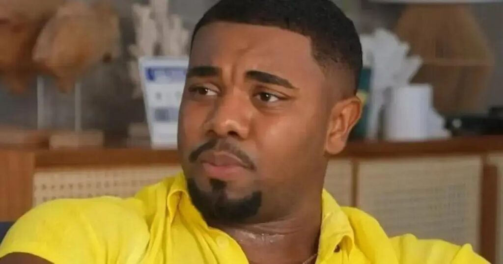 Davi Brito lança loja virtual que envolve fãs em novos negócios