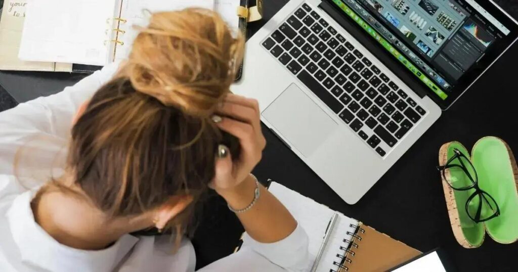 Debate dos direitos trabalhistas na era digital: Desafios e Reflexões