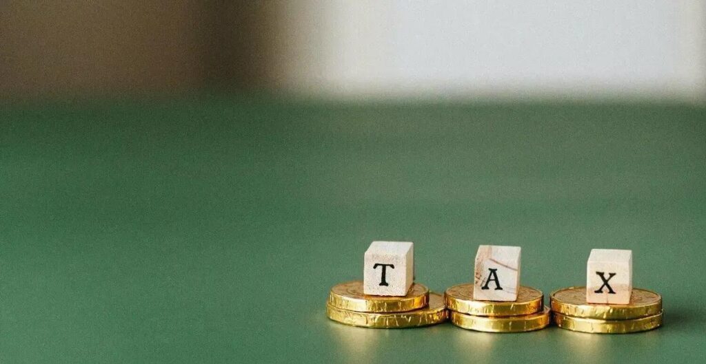 Decisão do CARF sobre insumos de embalagens: um marco tributário