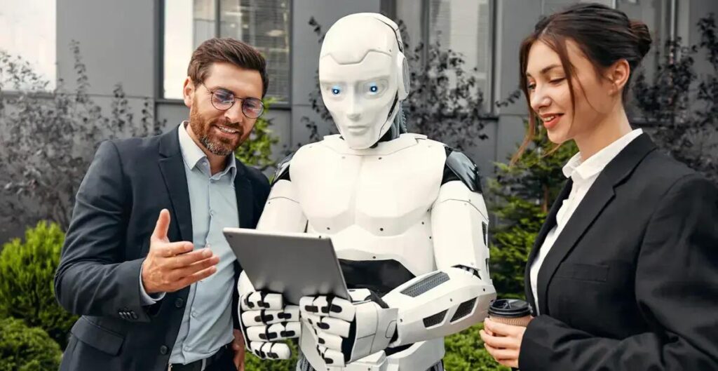 DeepSeek: A IA que transforma decisões com transparência e lógica