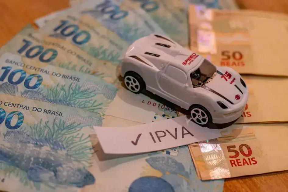 Desconto de IPVA para Idosos: Entenda Como Funciona e Quais Requisitos