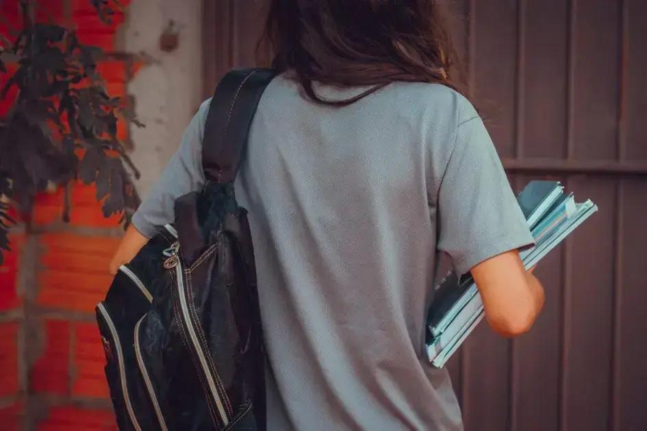 Descubra Como Saber o Local da Prova do Encceja 2025