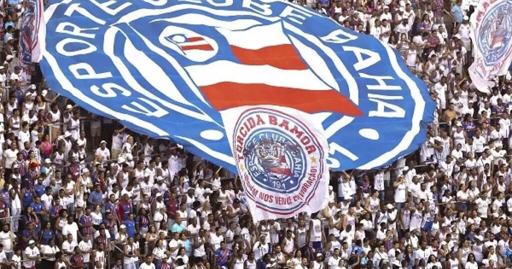 Destaques do Brasileirão: jogos emocionantes e cotações imperdíveis