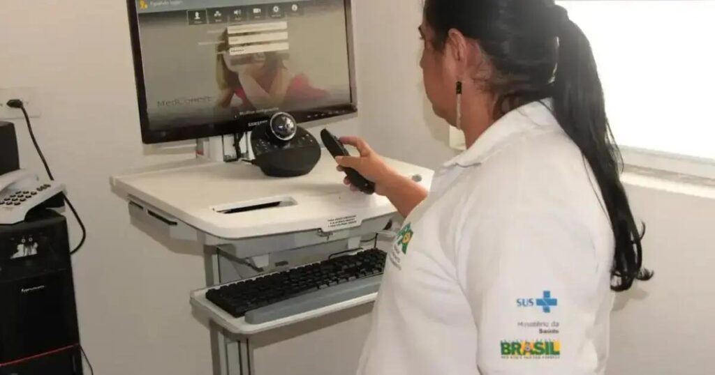 Ebserh abre inscrições para o Exame de Residência Médica 2025