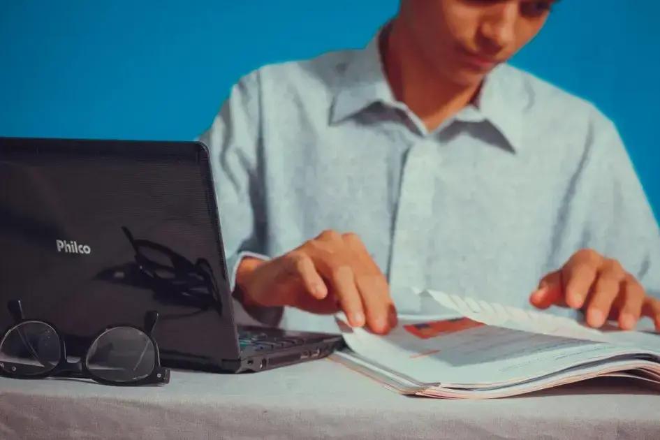 EJA ou Encceja: qual melhor caminho para retomar os estudos?