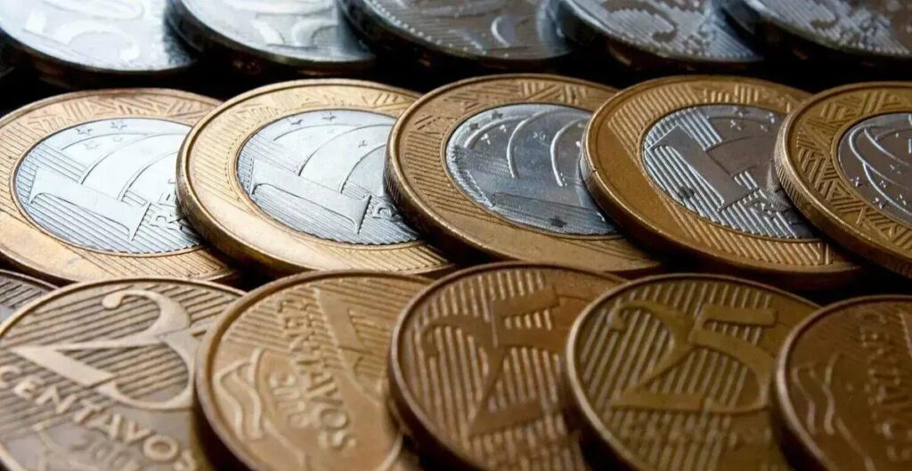 Entenda a Substituição dos Tributos Indiretos com a Nova Reforma Tributária