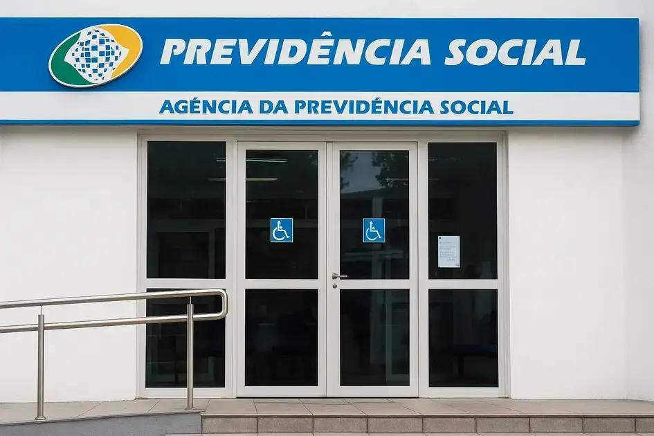 Entenda as Novas Regras da Contribuição do INSS em 2025