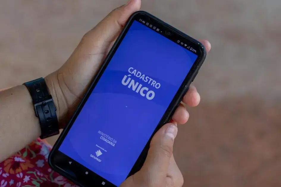 Entenda como o CadÚnico conecta famílias a benefícios sociais