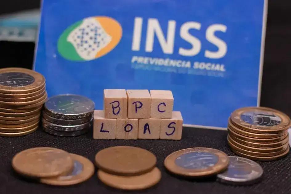 Entenda o Benefício de Prestação Continuada (BPC) em 2025