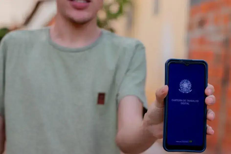 Entenda o Empréstimo Consignado CLT: Benefícios e Como Usar