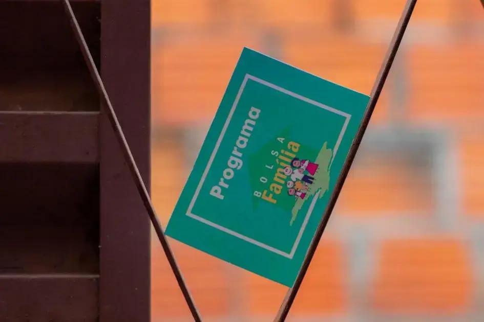 Entenda o Teto de Faturamento do MEI em 2025 e Seus Impactos