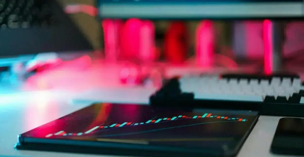 Entendendo a inflação no pós-pandemia e a Curva de Phillips