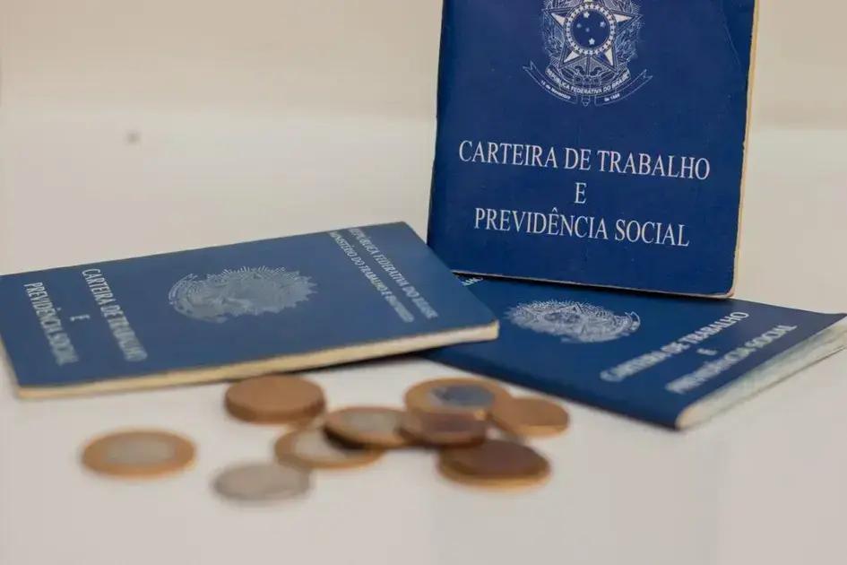 Facilidade no financiamento: Consignado CLT disponível em aplicativos de bancos