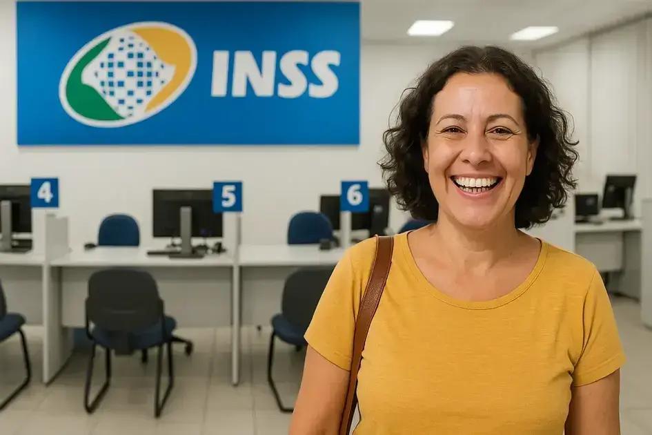 Feriado do Dia do Trabalhador: Agências do INSS Fechadas e Serviços Digitais Disponíveis